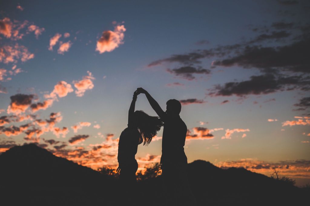 5 Mindfulness Exercises To Strengthen Your Relationship