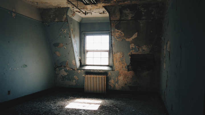 More Than Just a Dream: The Science Behind&nbsp;Nightmares