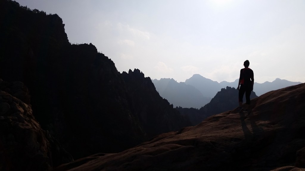 The Secret To Becoming&nbsp;Rejection-Proof