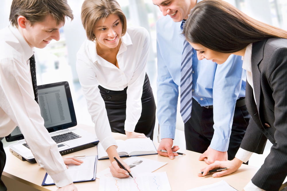 How to Deal with Difficult&nbsp;People