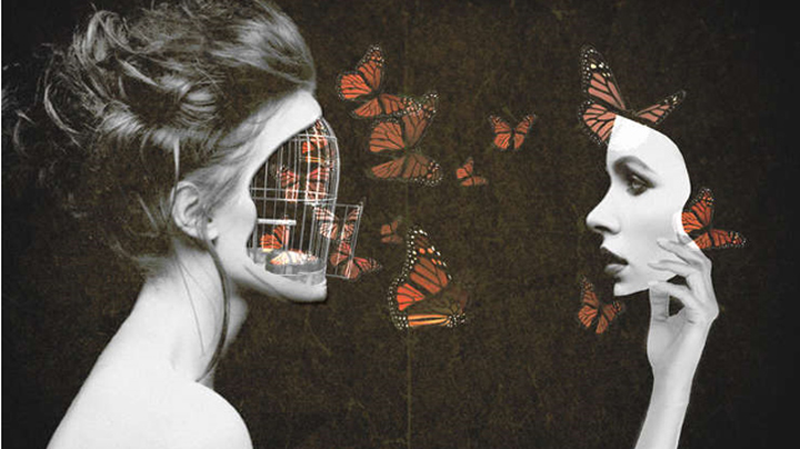 5 Ways To Relieve Anxiety (When Meditation&nbsp;Fails)