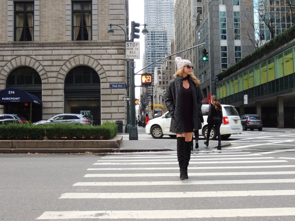 New Year, New You? How to Create Real Change in Your&nbsp;Life