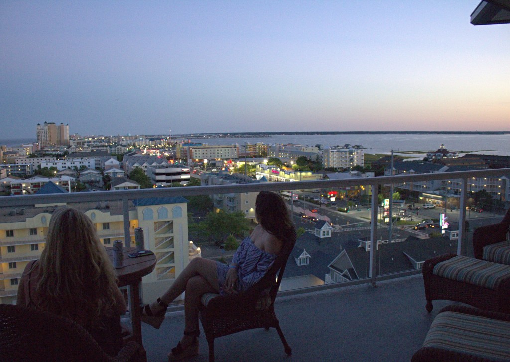 Mindfulness and Technology: Why You Need to Disconnect to&nbsp;Reconnect