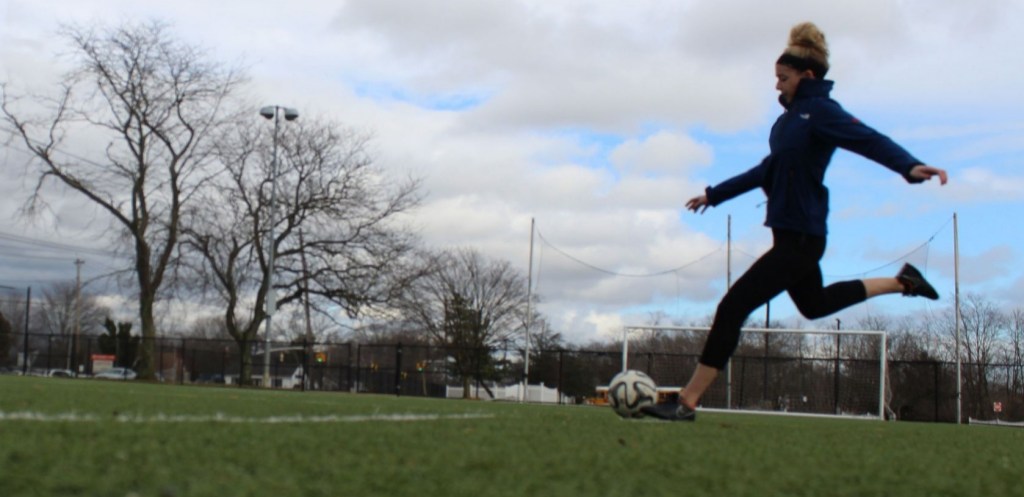 Confirmed: Morning Exercise Will Significantly Improve Your Decision Making (Here’s&nbsp;Why)