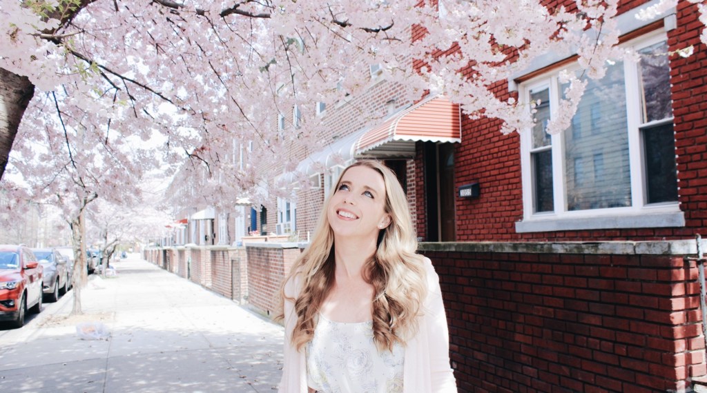 6 Ways to Stay Positive and Support Your Mental Health During the Coronavirus&nbsp;Pandemic