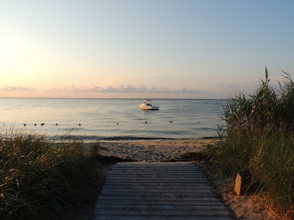 How to Be More Adaptable to&nbsp;Change