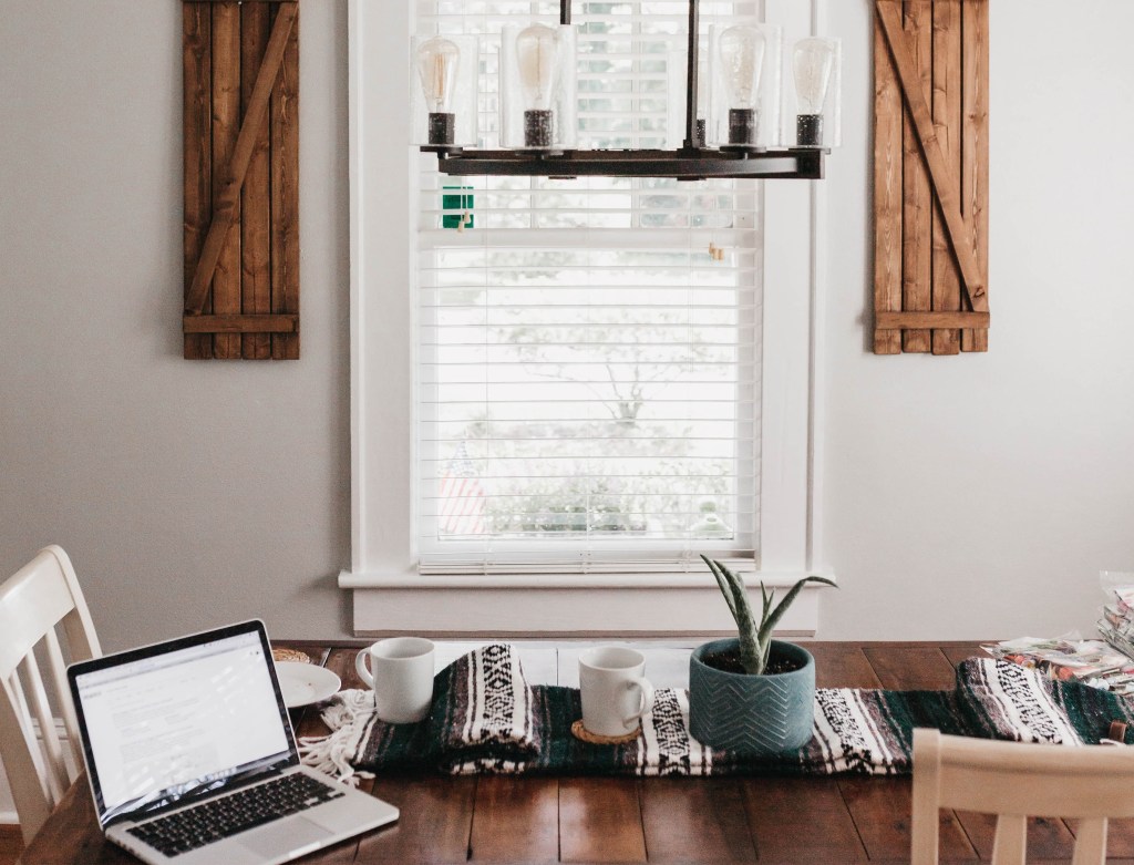 How to Improve Your Work-Life&nbsp;Balance