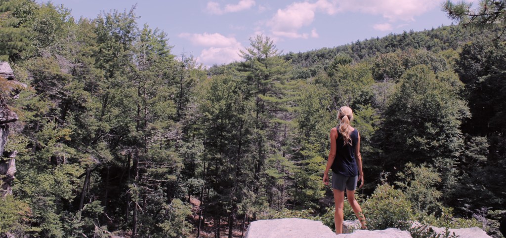 6 Cardio Myths You Need to Stop&nbsp;Believing